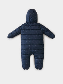 Комбінезони DeFacto модель U4494A2-NV71 Фото