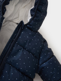 Комбінезони DeFacto модель U4494A2-NV71 Фото