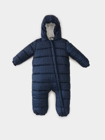 Комбінезони DeFacto модель U4494A2-NV71 Фото