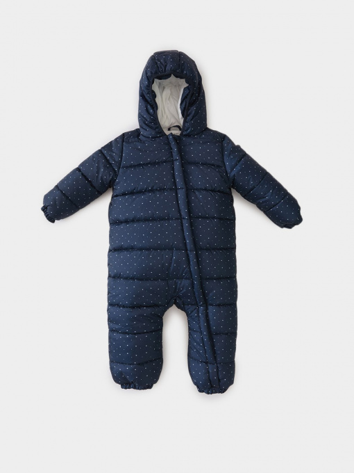 Комбінезони DeFacto модель U4494A2-NV71 Фото