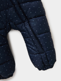 Комбінезони DeFacto модель U4494A2-NV71 Фото