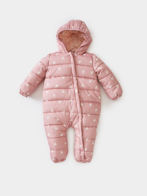 Комбінезони DeFacto модель U6860A2-BR80 Фото