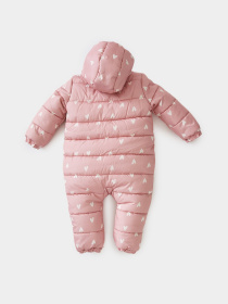 Комбінезони DeFacto модель U6860A2-BR80 Фото