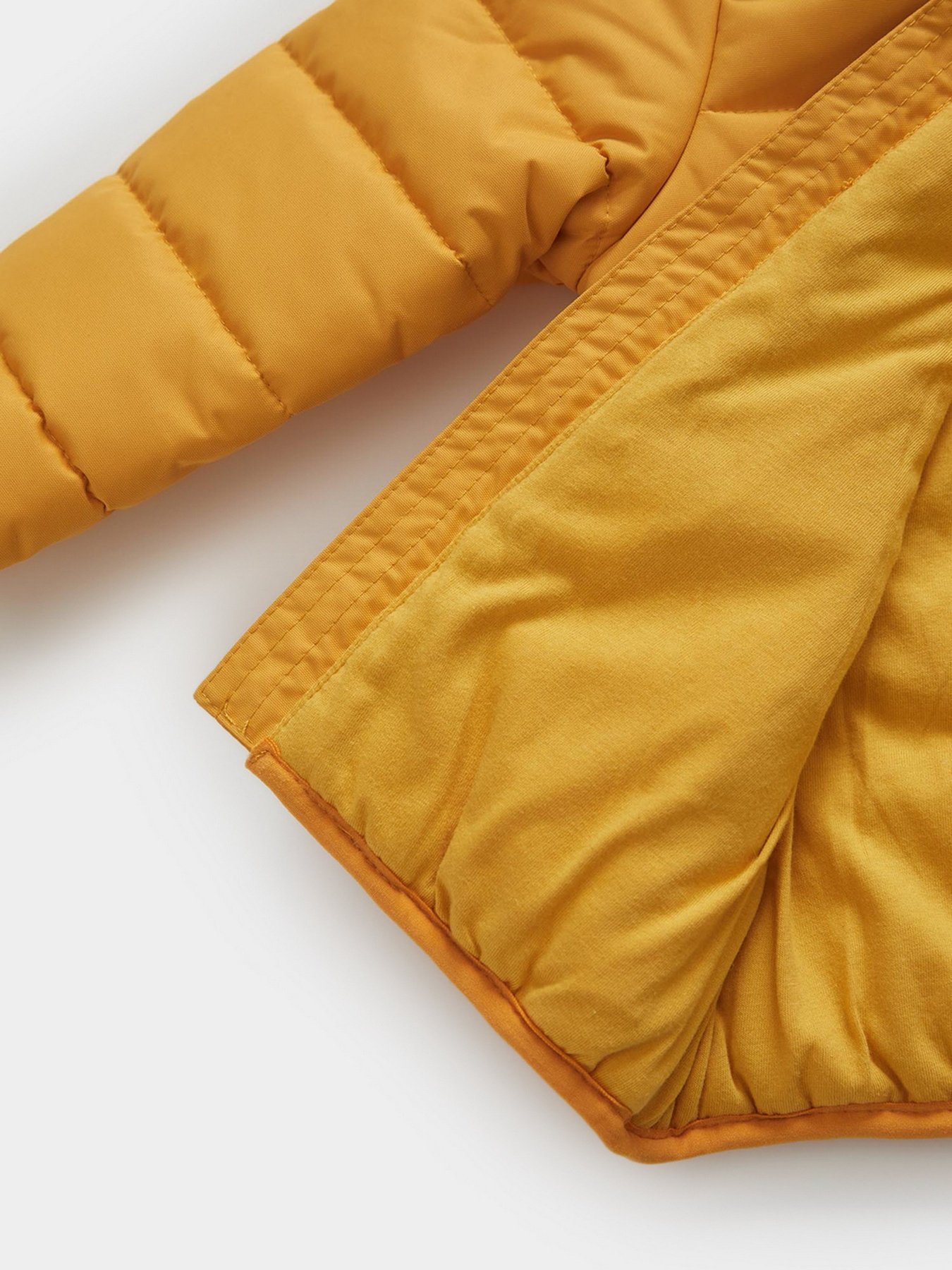 Зимняя куртка DeFacto модель U5999A2-YL165 Фото