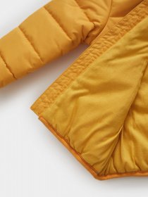 Зимняя куртка DeFacto модель U5999A2-YL165 Фото