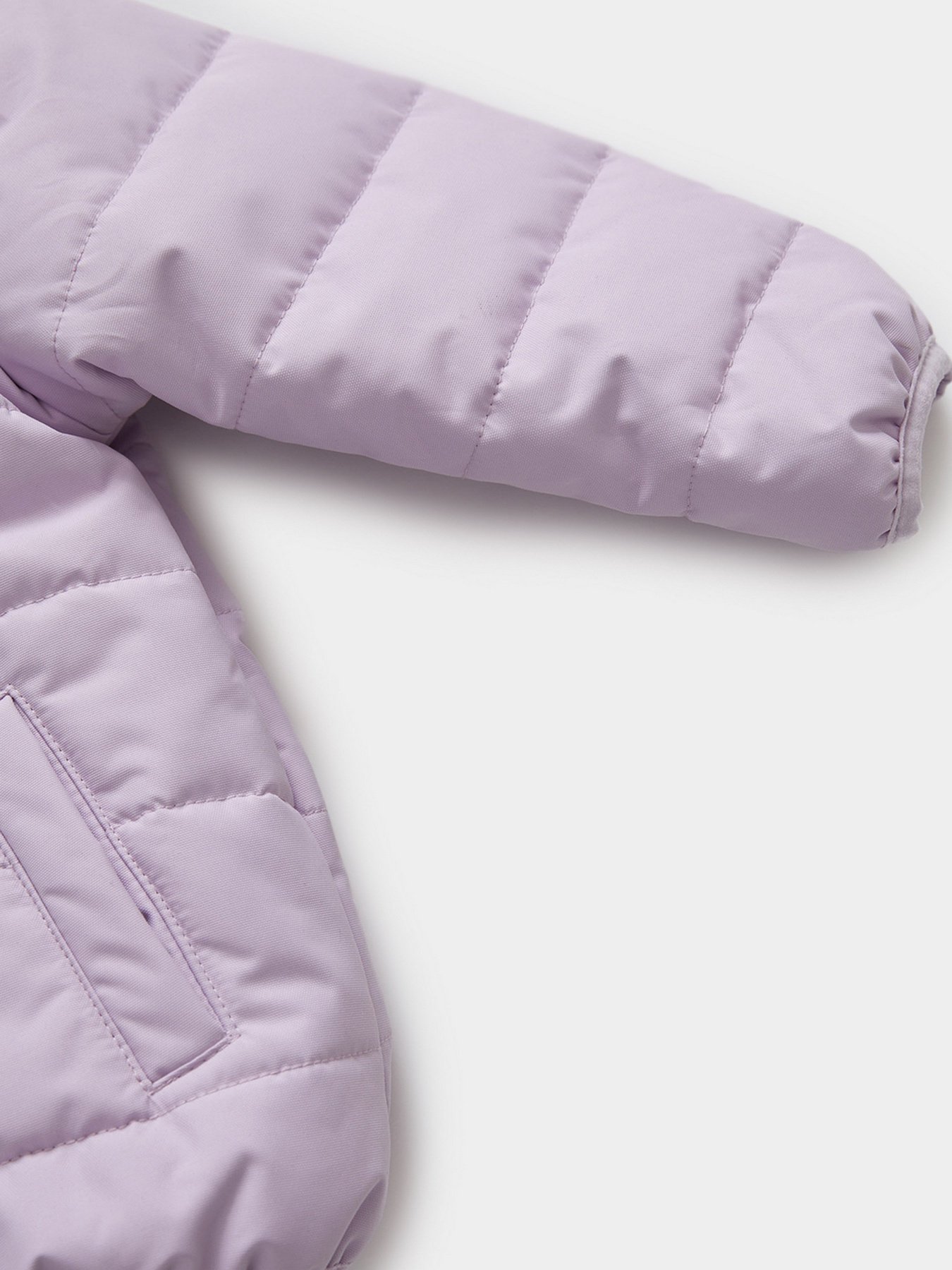 Зимова куртка DeFacto модель U5999A2-PR143 Фото