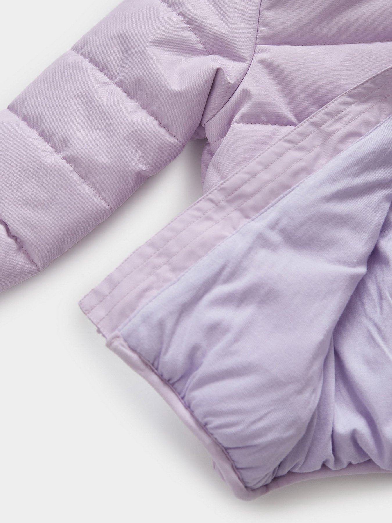 Зимова куртка DeFacto модель U5999A2-PR143 Фото