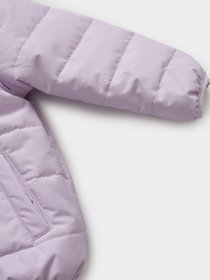 Зимова куртка DeFacto модель U5999A2-PR143 Фото