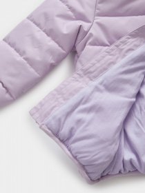 Зимова куртка DeFacto модель U5999A2-PR143 Фото