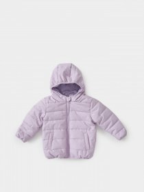 Зимняя куртка DeFacto модель U5999A2-PR143 Фото