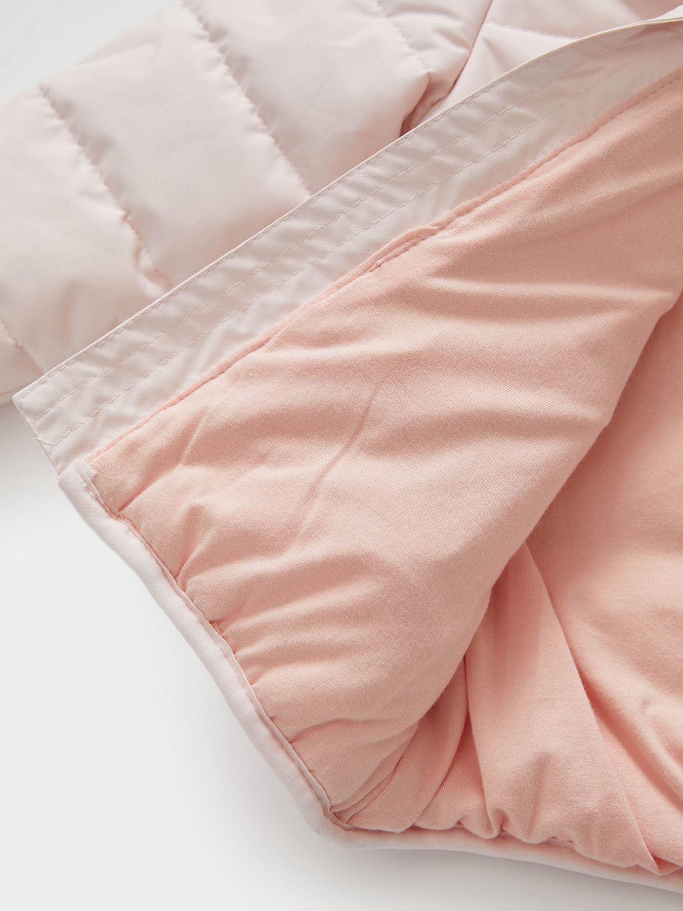 Зимняя куртка DeFacto модель U5999A2-PN262 Фото