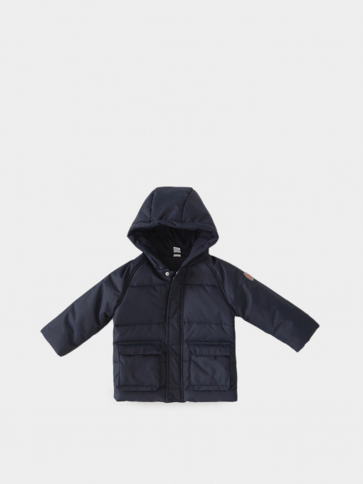 Зимова куртка DeFacto модель U6027A2-NV71 Фото