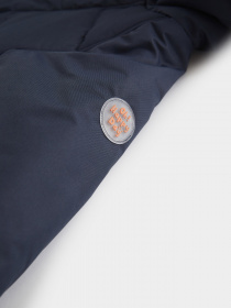 Зимняя куртка DeFacto модель U6027A2-NV71 Фото