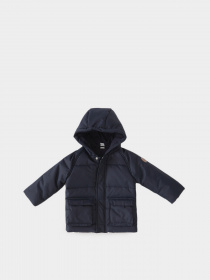 Зимняя куртка DeFacto модель U6027A2-NV71 Фото