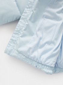 Зимняя куртка DeFacto модель U6000A2-BE440 Фото