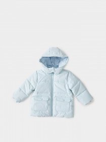 Зимова куртка DeFacto модель U6000A2-BE440 Фото