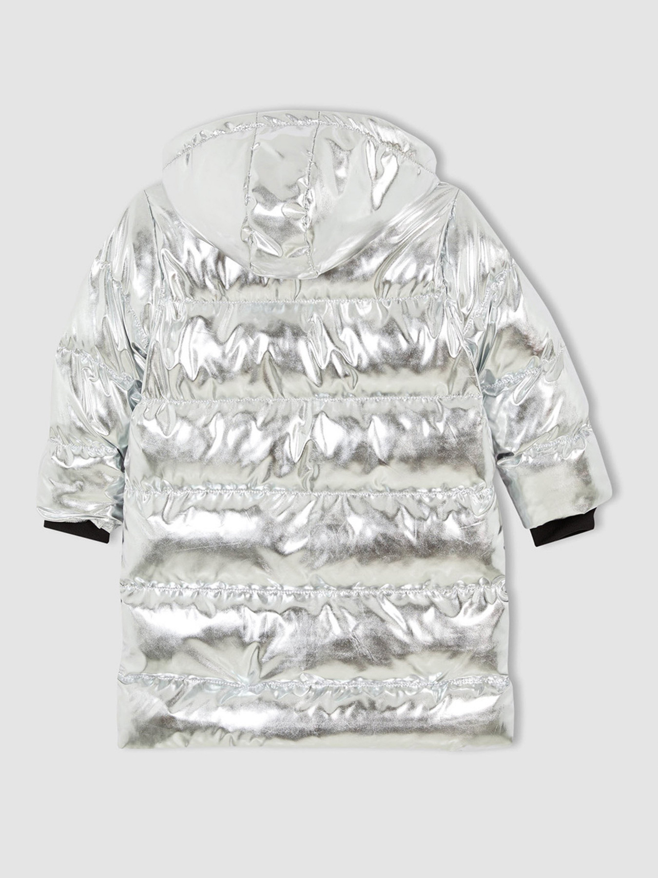 Зимова куртка DeFacto модель U4321A6-SR4 Фото