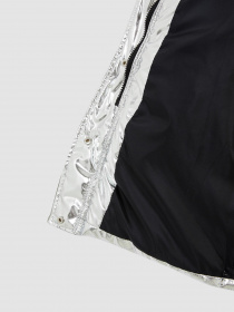 Зимова куртка DeFacto модель U4321A6-SR4 Фото