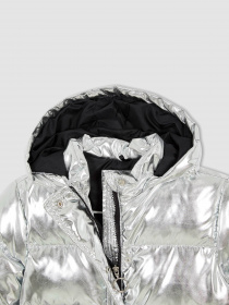 Зимова куртка DeFacto модель U4321A6-SR4 Фото