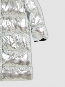 Зимова куртка DeFacto модель U4321A6-SR4 Фото