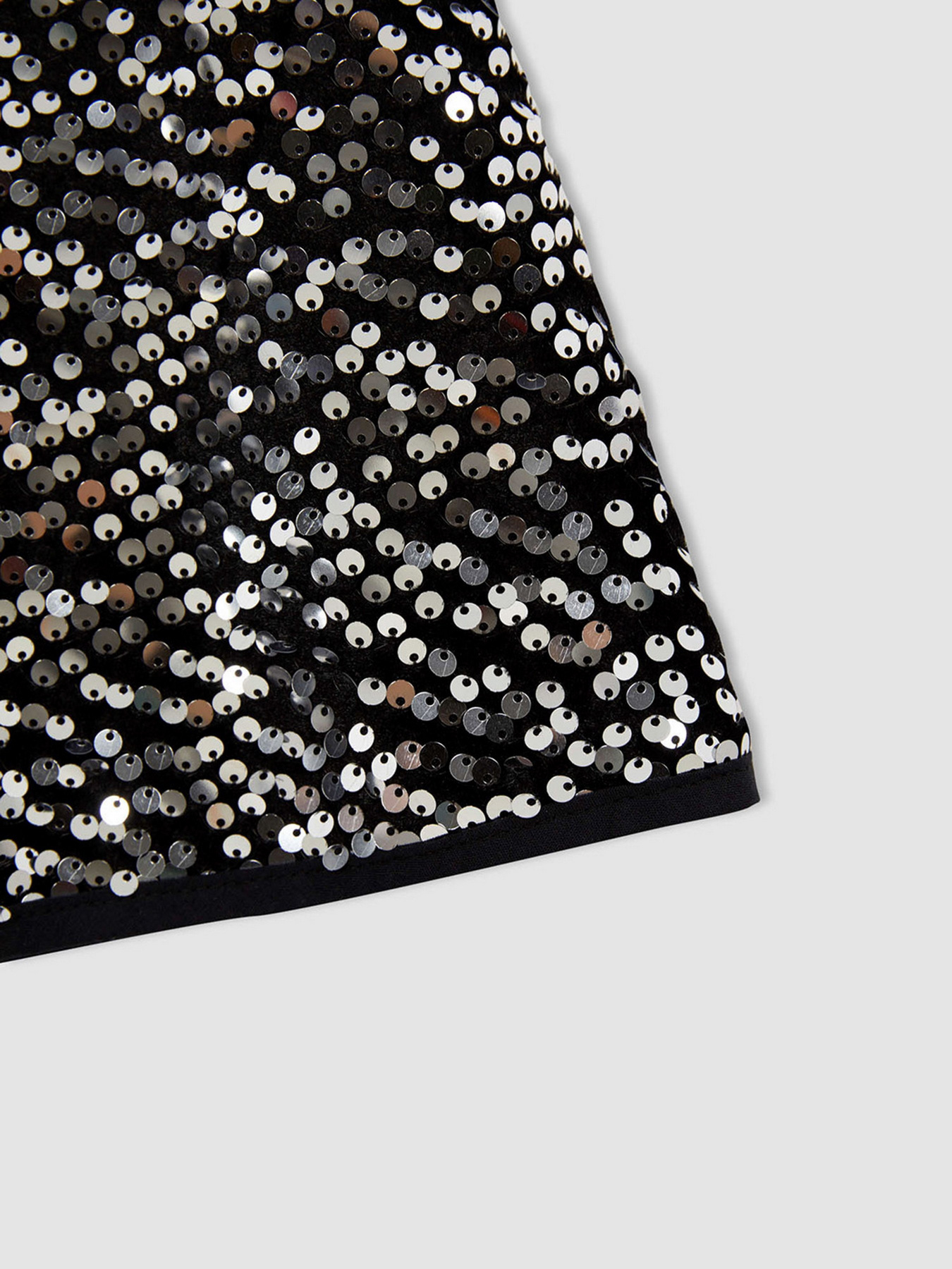 Спідниця міні DeFacto Модель V6394A6-AR1 Фото