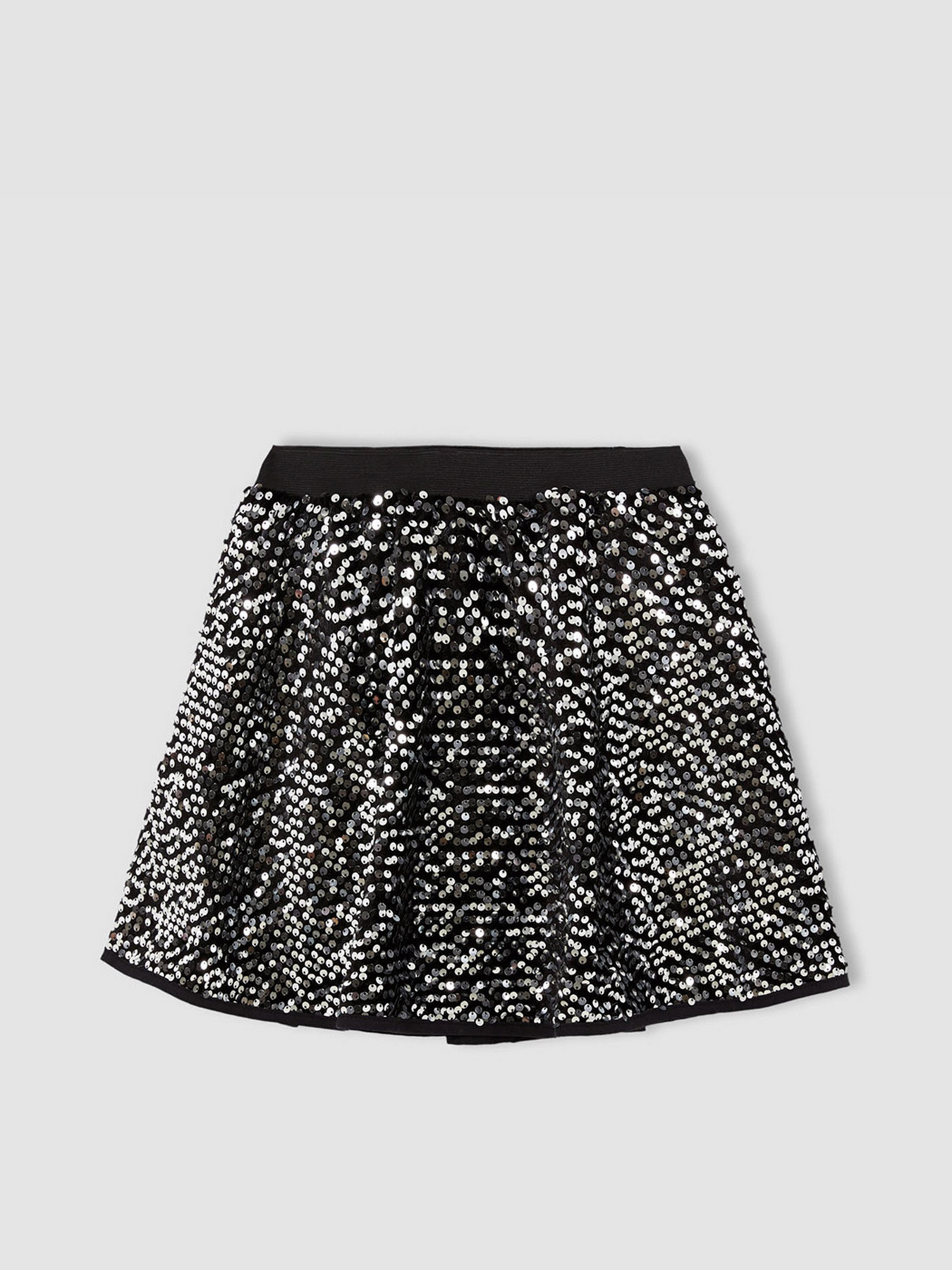 Спідниця міні DeFacto Модель V6394A6-AR1 Фото