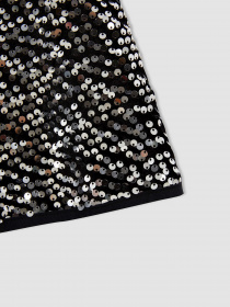 Спідниця міні DeFacto Модель V6394A6-AR1 Фото