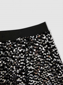 Спідниця міні DeFacto Модель V6394A6-AR1 Фото