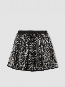 Спідниця міні DeFacto Модель V6394A6-AR1 Фото