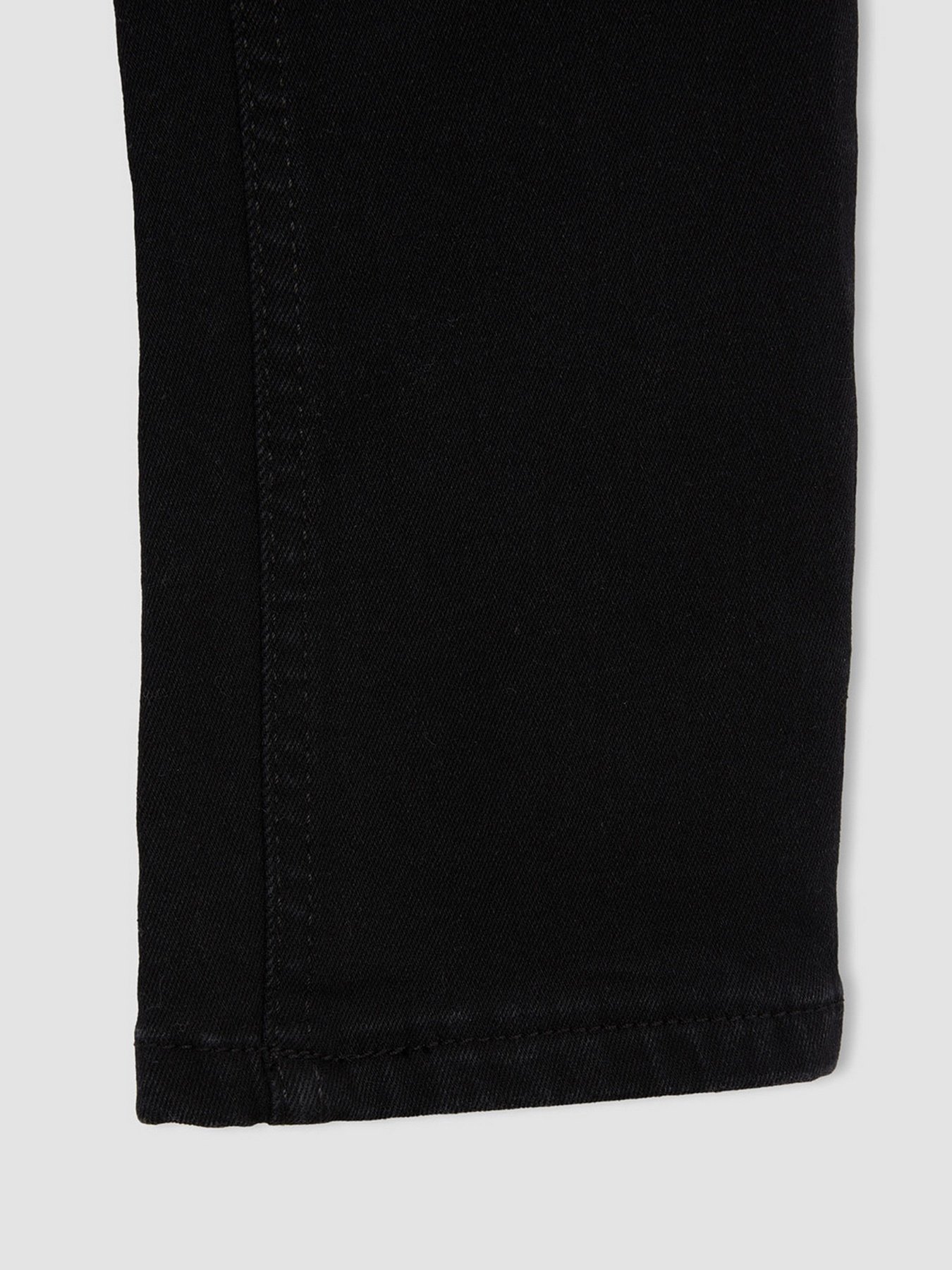 Зауженные джинсы DeFacto модель W7796A6-NM40 Фото