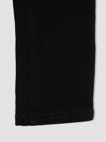 Зауженные джинсы DeFacto модель W7796A6-NM40 Фото