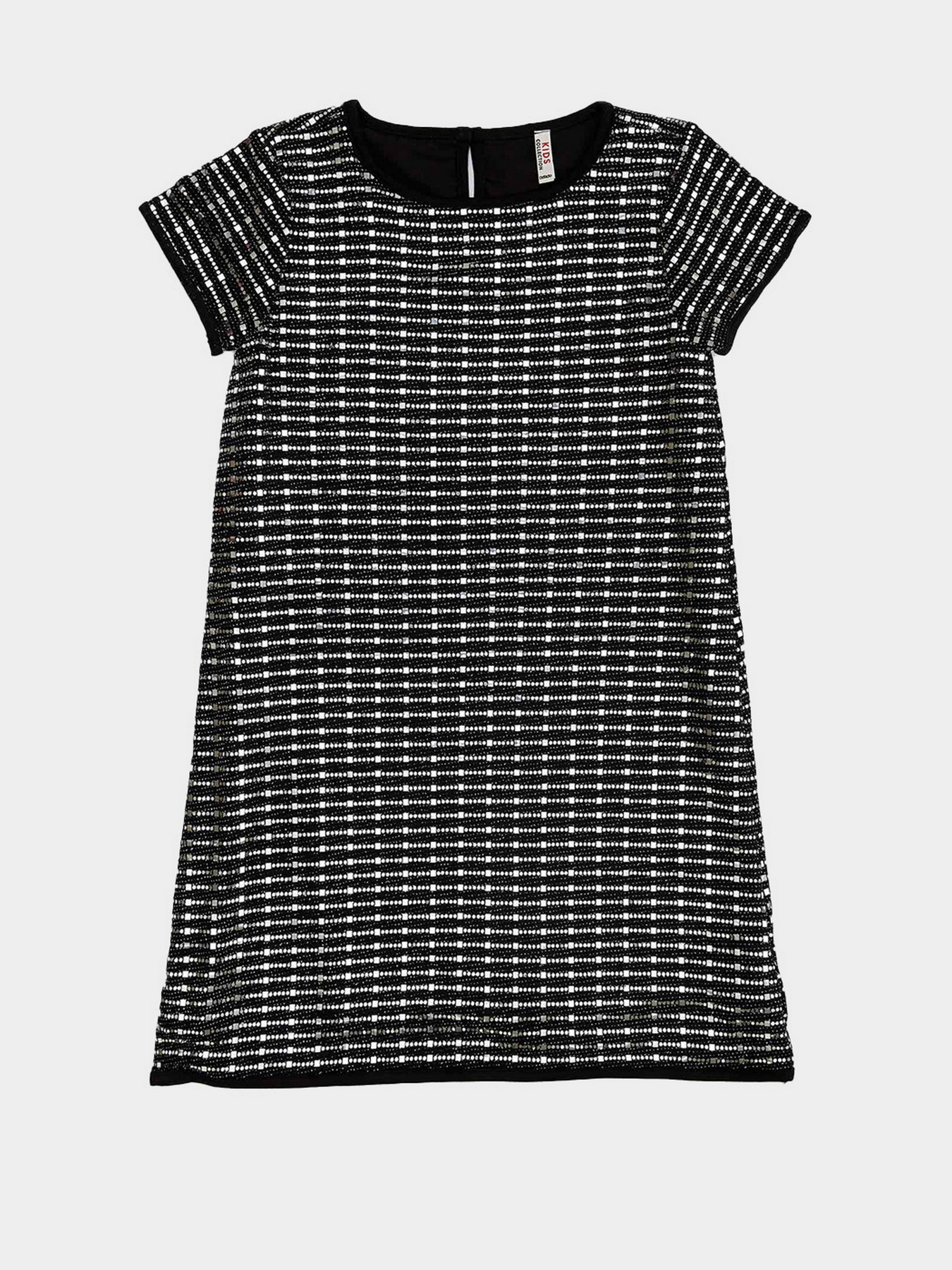 Сукня міді DeFacto модель S6106A6-BK27 Фото