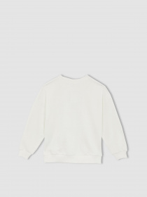 Свитшот DeFacto модель W6678A6-ER105 Фото