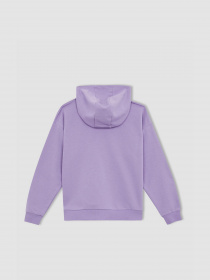 Кофта спортивная DeFacto модель W7371A6-PR263 Фото