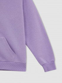 Кофта спортивная DeFacto модель W7371A6-PR263 Фото