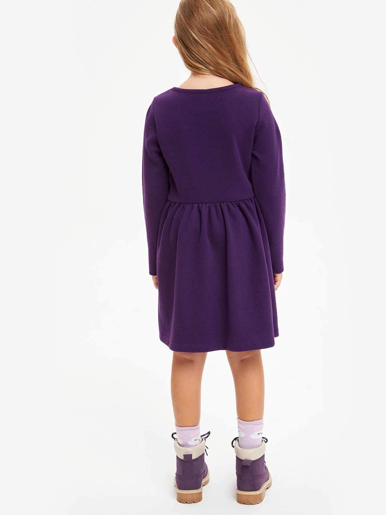 Сукні DeFacto модель R2324A6-PR368 Фото