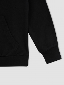 Кофта спортивная DeFacto модель X2553A6-BK81 Фото