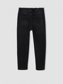 Завужені джинси DeFacto модель W1864A6-NM40 Фото