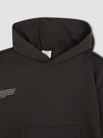 Худи DeFacto модель W6859A6-AR202 Фото