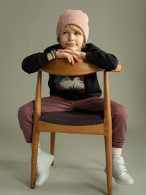 Світшот DeFacto модель W6853A6-AR202 Фото