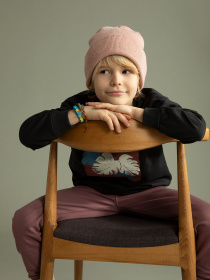 Світшот DeFacto модель W6853A6-AR202 Фото