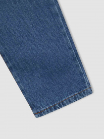 Прямі джинси DeFacto модель W5769A6-NM28 Фото