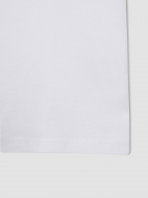 Футболка DeFacto модель K1687A6-WT34 Фото