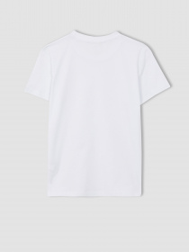 Футболка DeFacto модель K1687A6-WT34 Фото