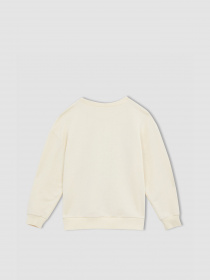 Свитшот DeFacto модель W7103A6-BG285 Фото