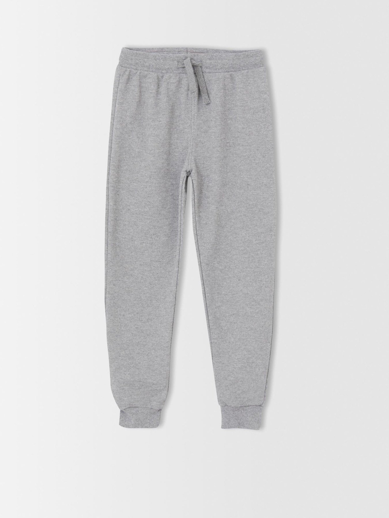 Штаны спортивные DeFacto модель K8846A6-GR210 Фото