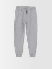 Штаны спортивные DeFacto модель K8846A6-GR210 Фото