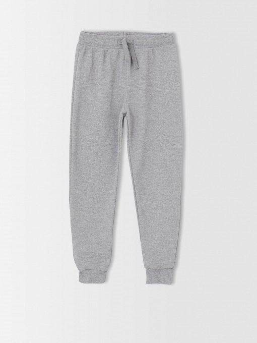 Штани спортивні DeFacto Модель K8846A6-GR210 Фото