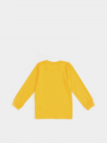 Реглан DeFacto модель S0747A6-YL190 Фото