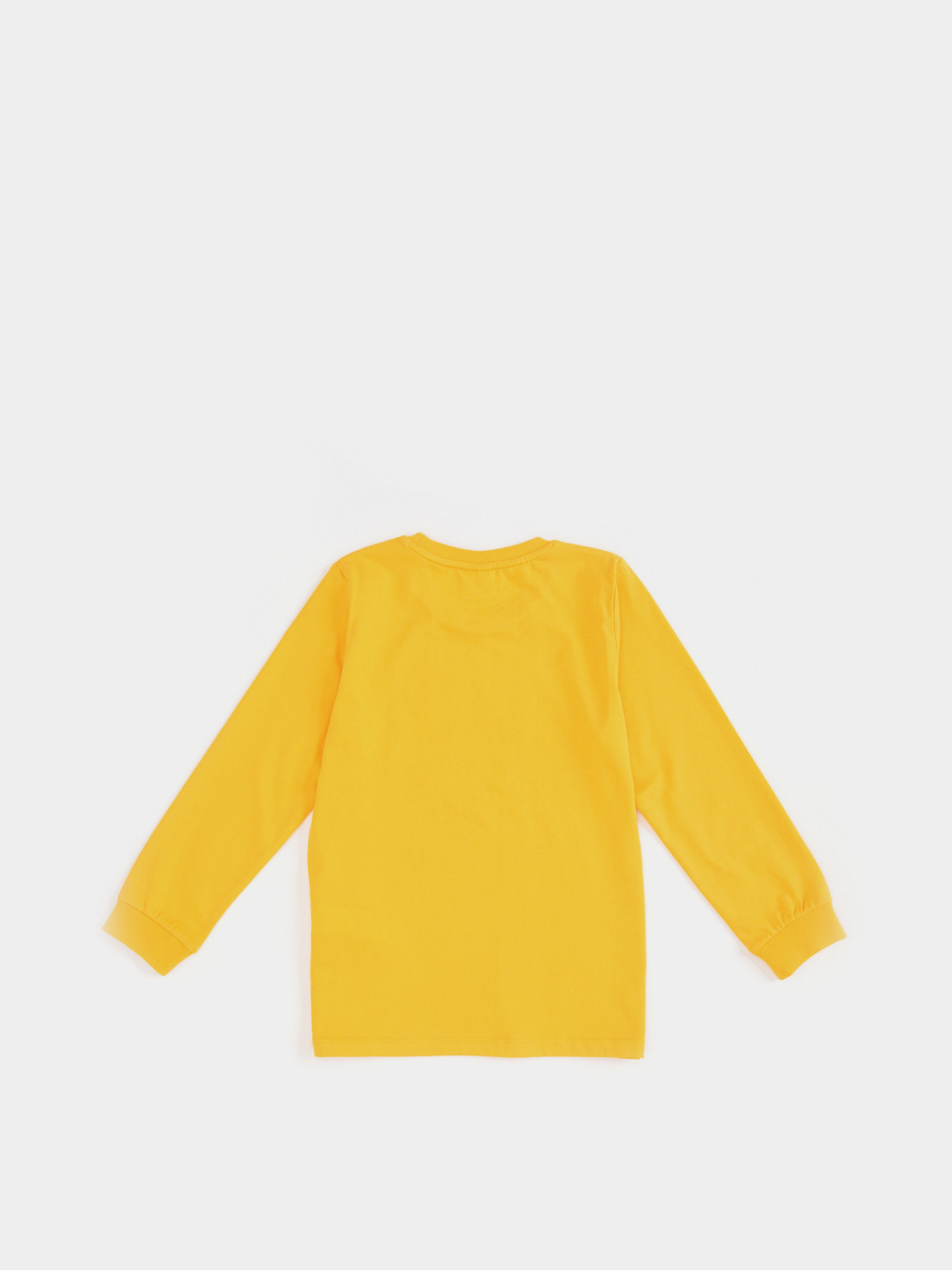 Реглан DeFacto модель S0747A6-YL190 Фото